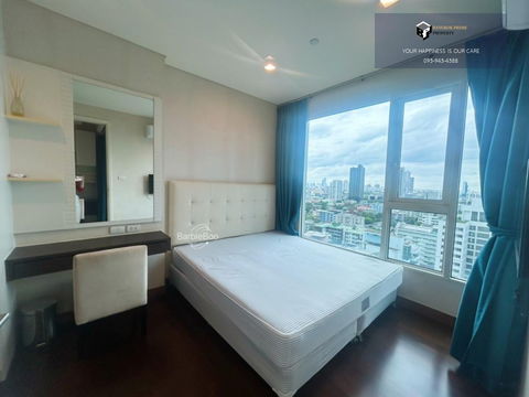 IVY Thonglor | Best Price 🚝ใกล้ BTS Thonglor #2025080711283