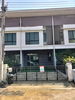 listing thumbnail image 18