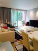 listing thumbnail image 6