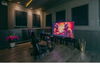listing thumbnail image 22