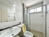 listing thumbnail image 26