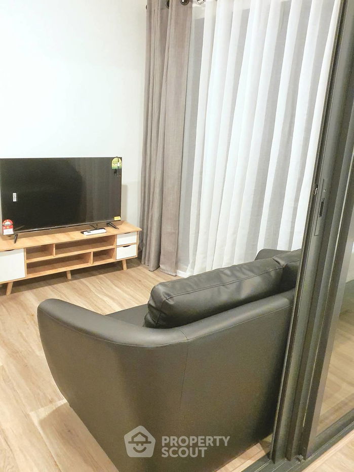 picture 1-BR Condo at The Stage Mindscape Ratchada – Huai Khwang near MRT Huai Khwang (ID 2257057) - 2/5