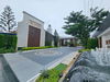 listing thumbnail image 25