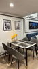 listing thumbnail image 19