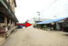 listing thumbnail image 30
