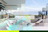 listing thumbnail image 6