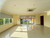 listing thumbnail image 65