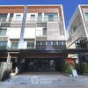 listing thumbnail image 0
