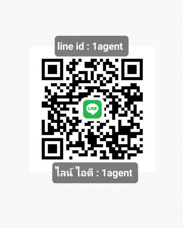 รูป ให้ เช่า คอนโด เจ ดับบลิว บูเลอวาร์ด ศรีวรา 45 ตรม. ไม่ได้รับผลกระทบแผ่นดินไหว - รูปที่ 12/12