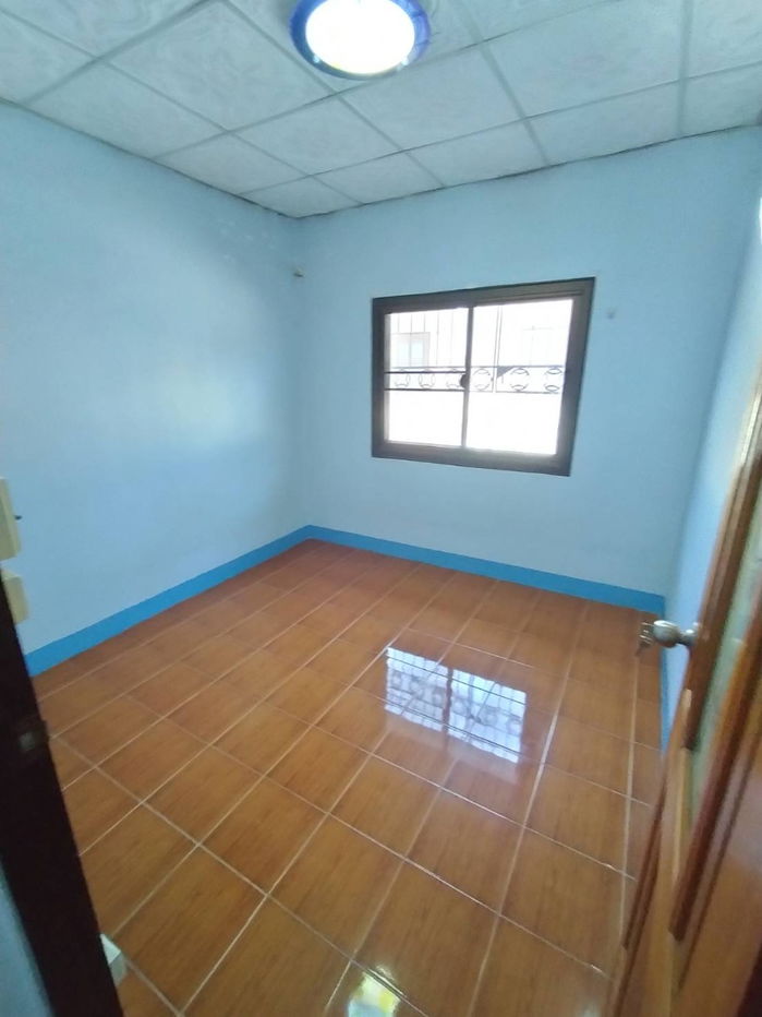 รูป ขายดาวน์ 150000 บ้านผ่อนกับบริษัทโดยตรง ไม่เช็คเครดิต - รูปที่ 16/17