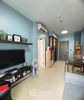 listing thumbnail image 5