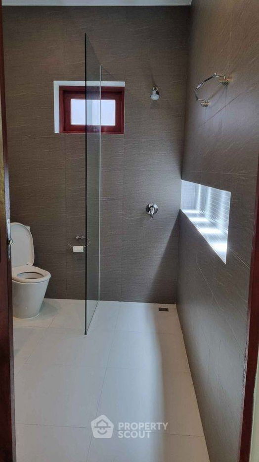 picture Baan Para - 3.5 Bedroom Pool Villa near Mission Hills Golf COurse (ID 1509827) - 8/11