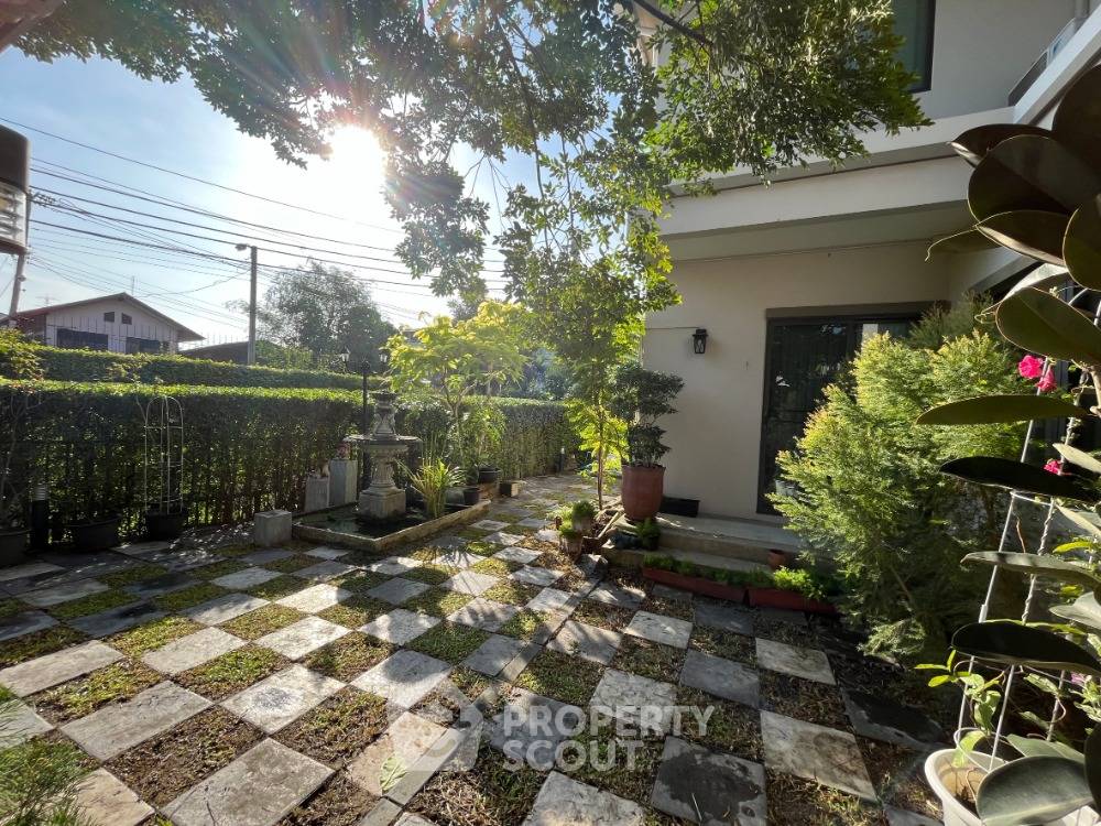 รูป บ้าน 4-ห้องนอน ใน บางพรม (ID 1380118) - รูปที่ 12/12