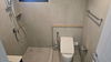 listing thumbnail image 73