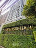listing thumbnail image 19