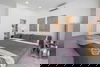 listing thumbnail image 20