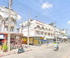 listing thumbnail image 7