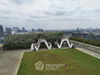 listing thumbnail image 29