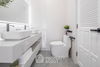 listing thumbnail image 26