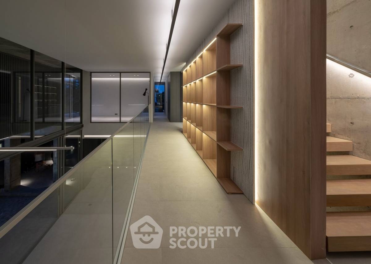 picture 4-BR House near ARL Ramkhamhaeng (ID 2094573) - 9/19