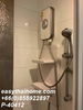 listing thumbnail image 11