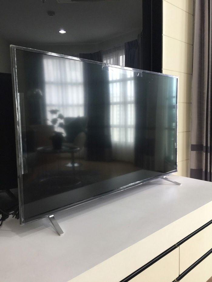 รูป For Rent Condo Citi Smart Sukhumvit 18  fully furnished (S15-9525) - รูปที่ 14/26