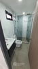 listing thumbnail image 35