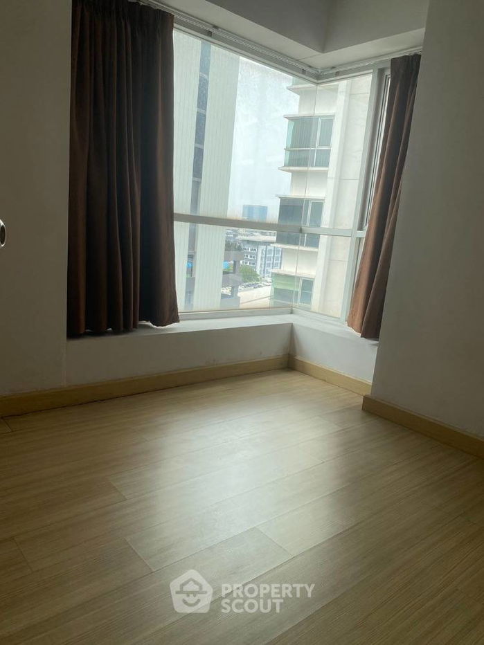 รูป คอนโด 2-ห้องนอน ที่ เดอะ พาร์คแลนด์ ศรีนครินทร์ ใน สำโรงเหนือ (ID 1479785) - รูปที่ 9/13