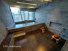 listing thumbnail image 26