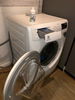 listing thumbnail image 8