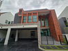 listing thumbnail image 0