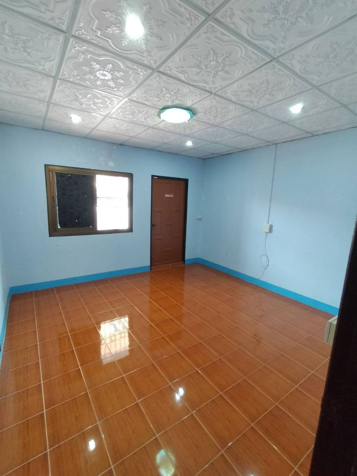 รูป หมู่บ้าน ภูมิใจนิเวศน์ 1 โครงการ 11 - รูปที่ 15/17