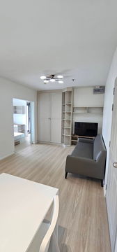 Forrent Chapter One Modern Dutch Condominiums 