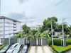listing thumbnail image 6