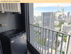listing thumbnail image 5