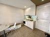 listing thumbnail image 22