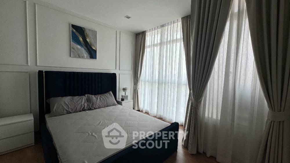 picture 1-BR Condo at The Coast Bangkok near BTS Bang Na (ID 1931536) - 6/7