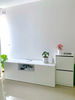 listing thumbnail image 3