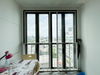 listing thumbnail image 17