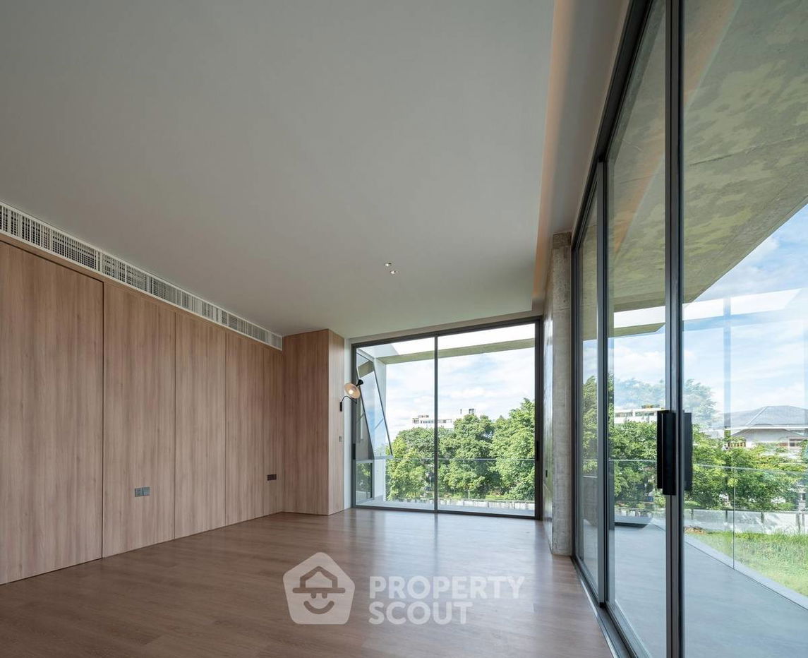picture 4-BR House near ARL Ramkhamhaeng (ID 2094573) - 10/19