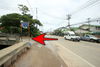 listing thumbnail image 26