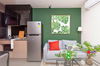 listing thumbnail image 3