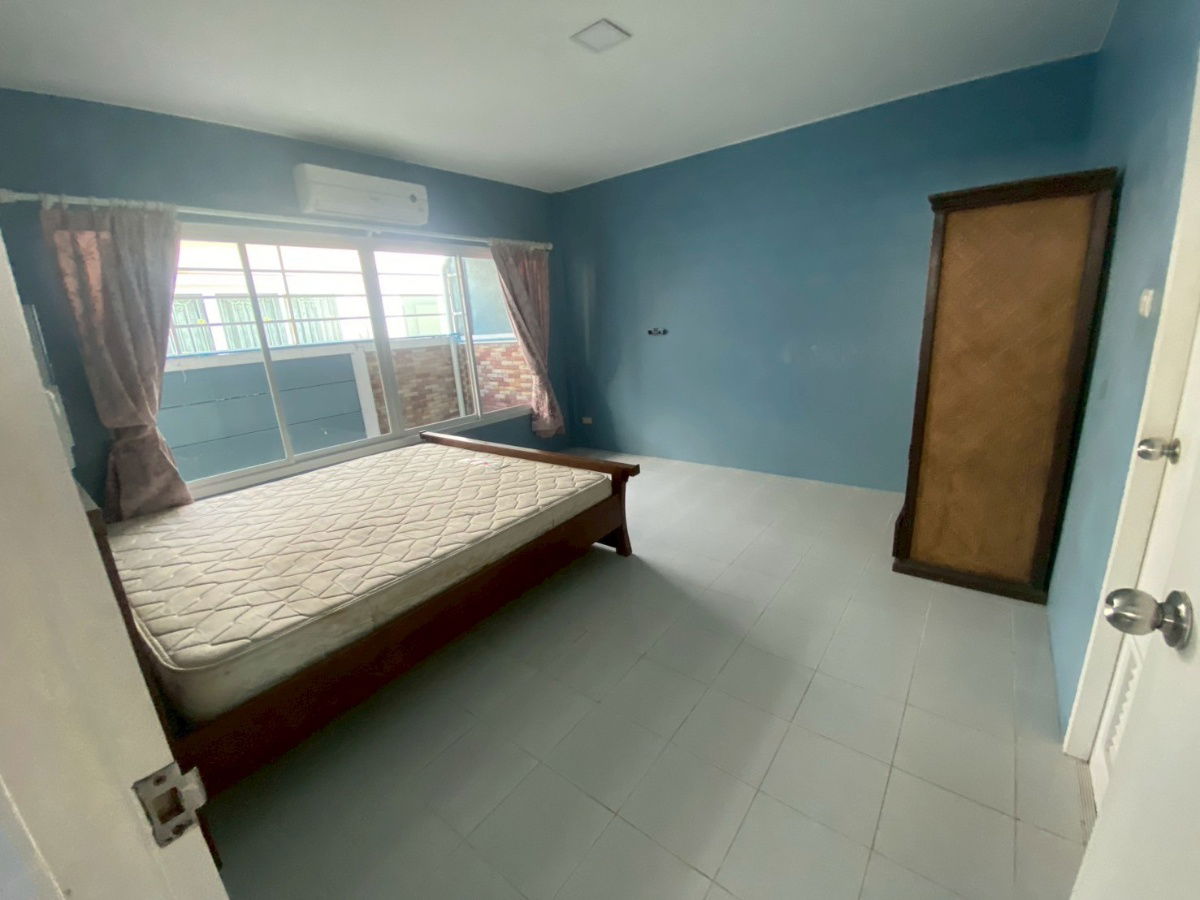 picture Baan Promphun Paklok Phuket 999 - 13/19