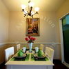 listing thumbnail image 8