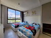listing thumbnail image 23
