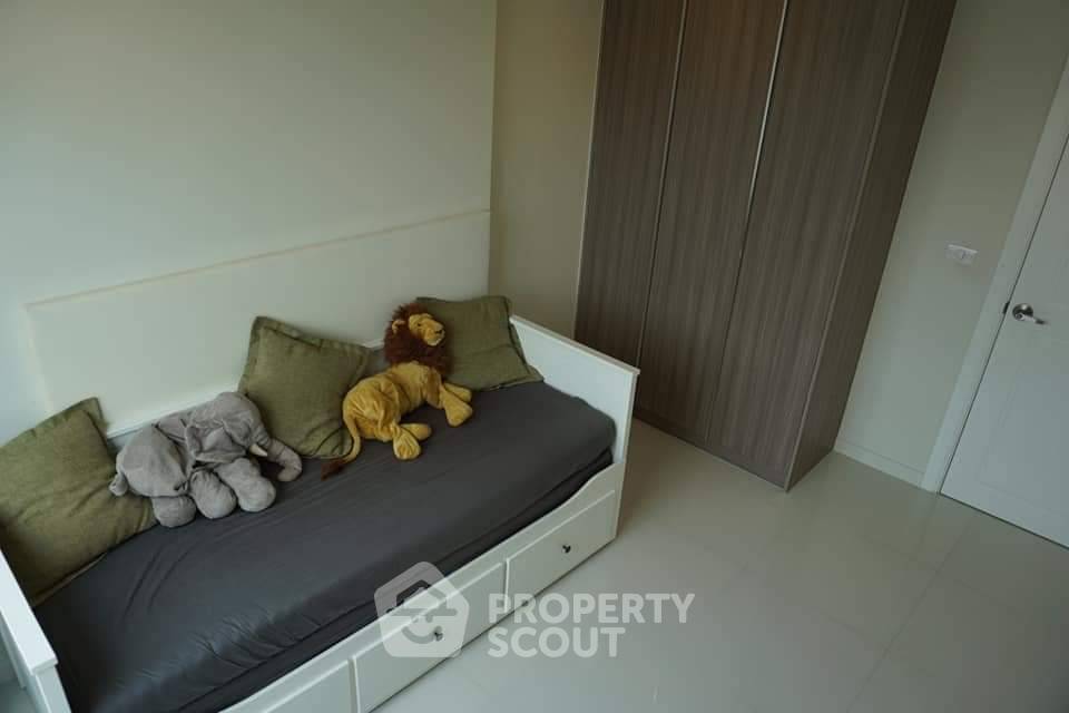 picture 2-BR Condo at Elements Srinakarin in Nong Bon (ID 1994535) - 13/22