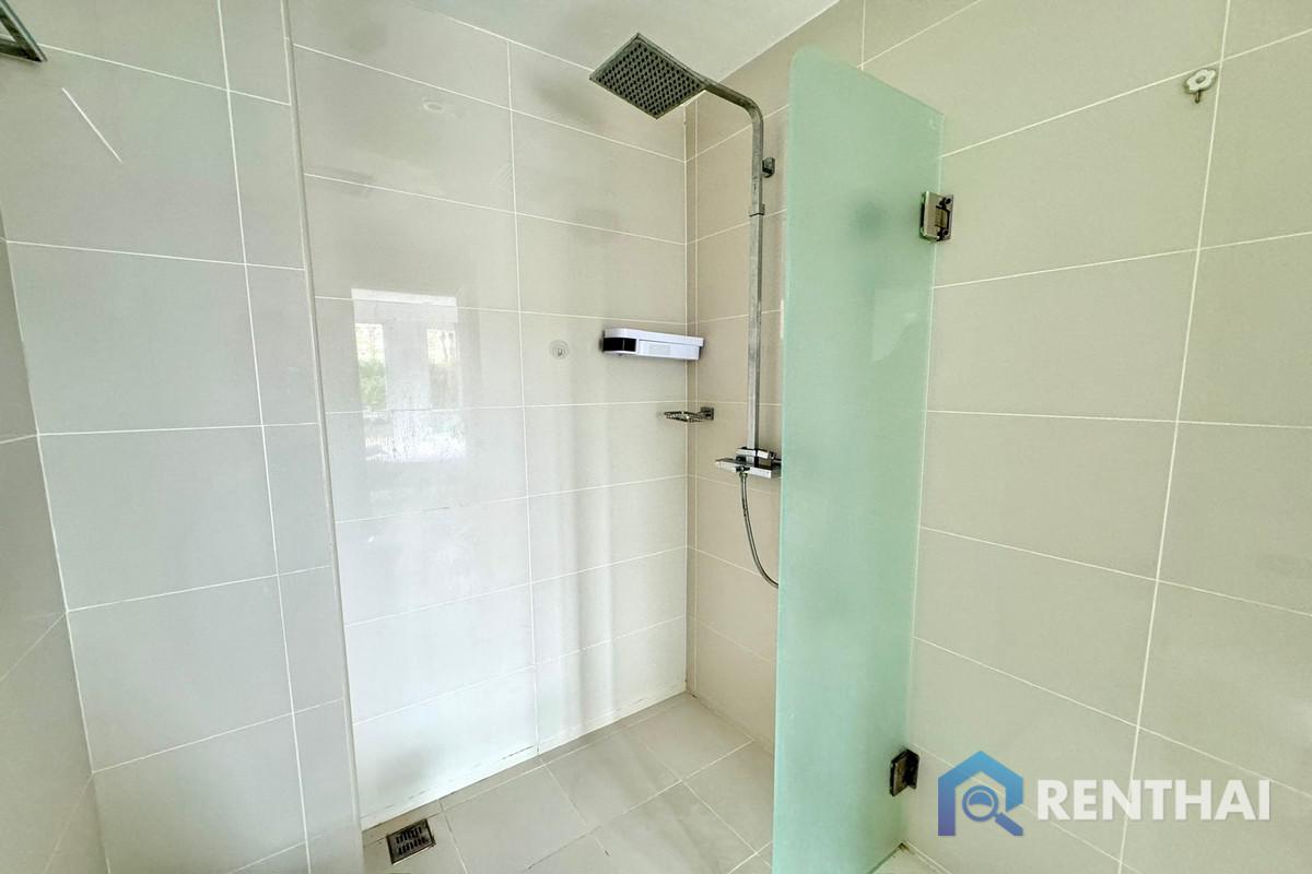 picture Great Price City Center Residence  2 bedroom 2 bathroom 50 sqm - 13/25