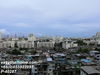 listing thumbnail image 24