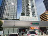 listing thumbnail image 11