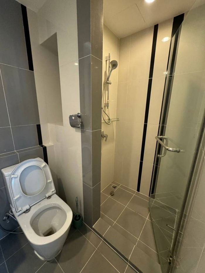 picture Condo For Rent!! Artemis Sukhumvit77  - 11/12